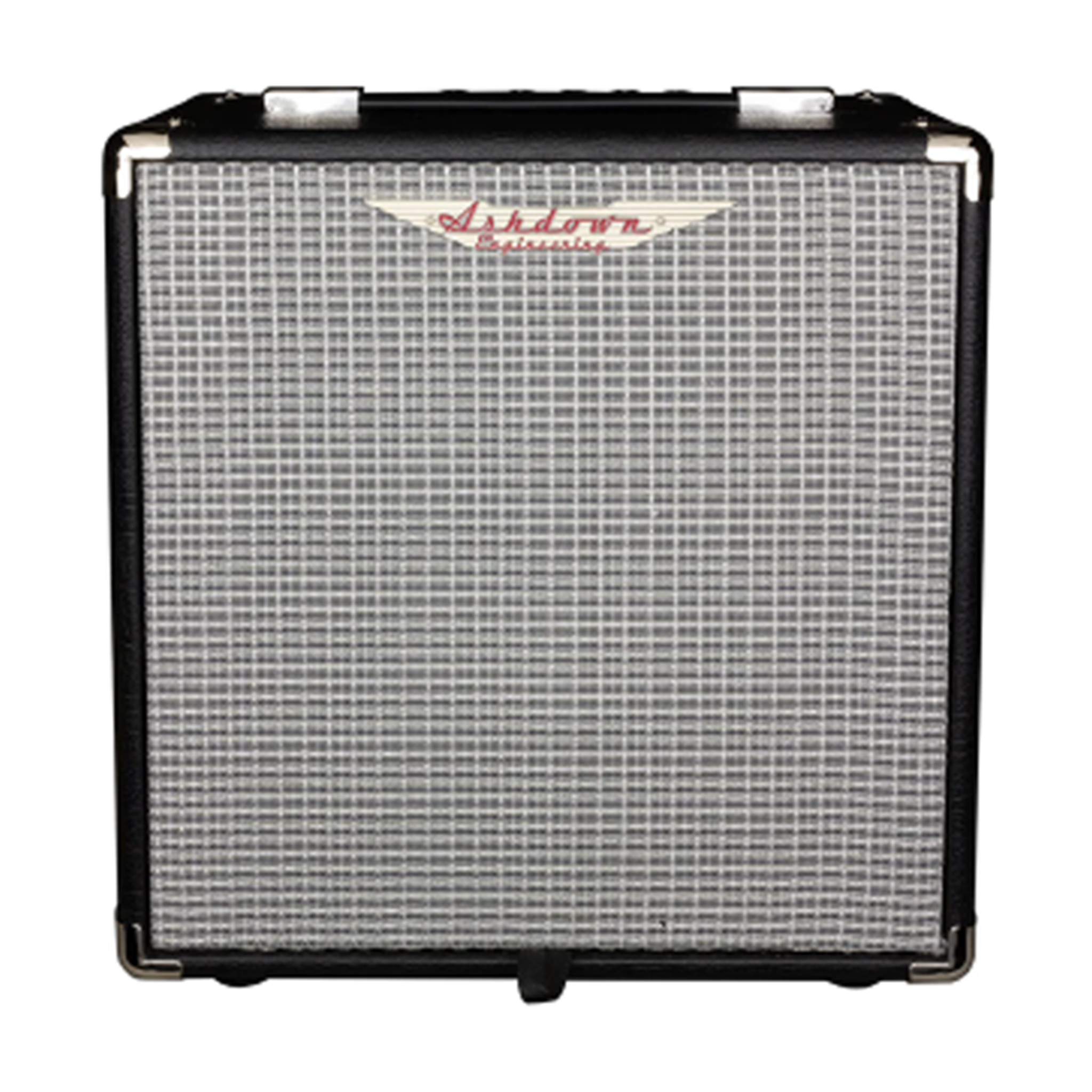 Ashdown Studio 8 Bass Guitar Combo Amplifier